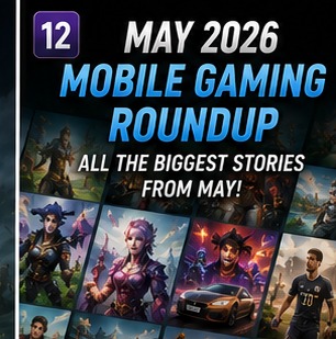 Intel Arc G3 pushes handheld gaming chips into a new efficiency fight