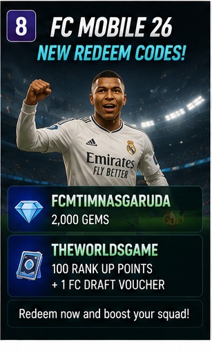 FIFA World Cup: Launch Edition turns phones into TV controllers on June 11