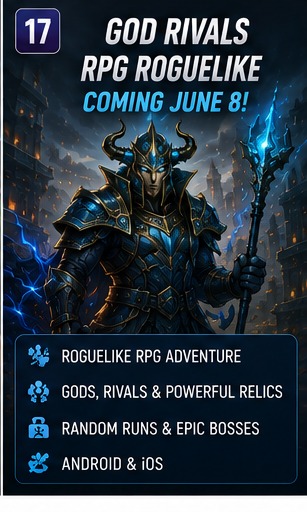 Magic Chess: Go Go celebrates its first anniversary with Season 6 and a $50,000 Crew Clash