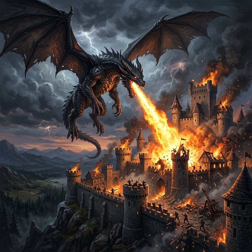 Game of Thrones: Dragonfire code tracker says no freebies yet for dragonlords