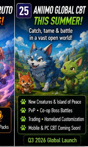 Cozy Cat Hotel opens tomorrow for players who want cats instead of chaos