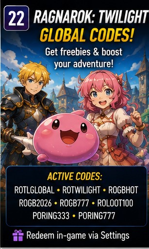 Genshin Impact June codes offer fresh Primogems, Geodes and food rewards