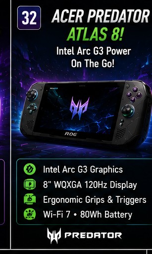 RedMagic 11S Pro opens regular sales today after the early-access window