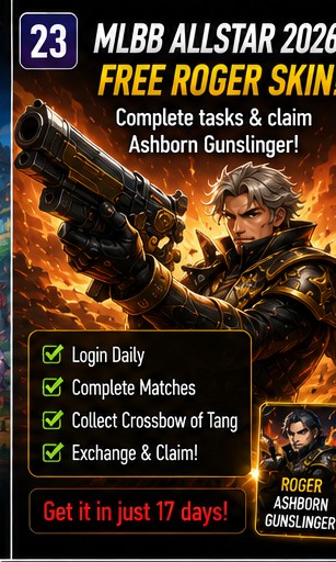 Solo Leveling: ARISE June codes bring serious upgrade fuel for hunters