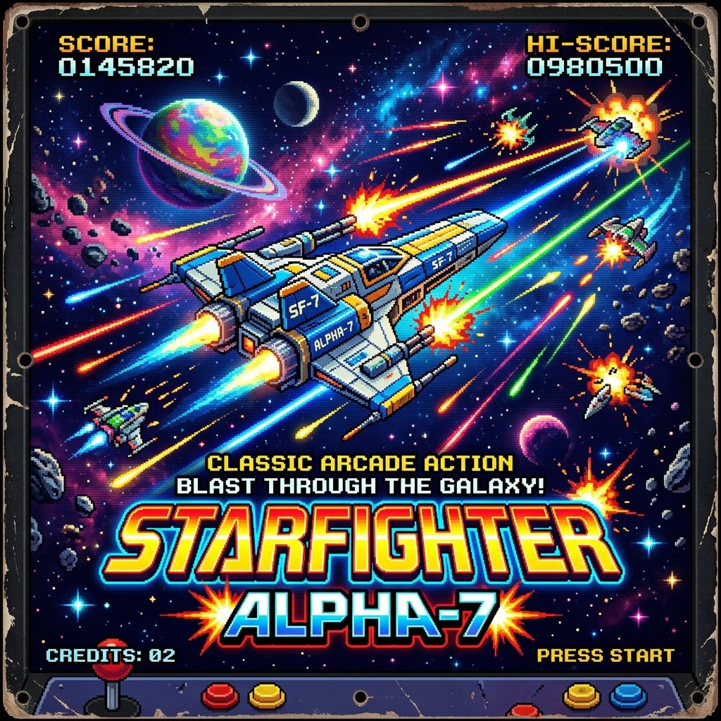 Star Blaster Offline Roguelike code tracker refreshes for launch-window freebies