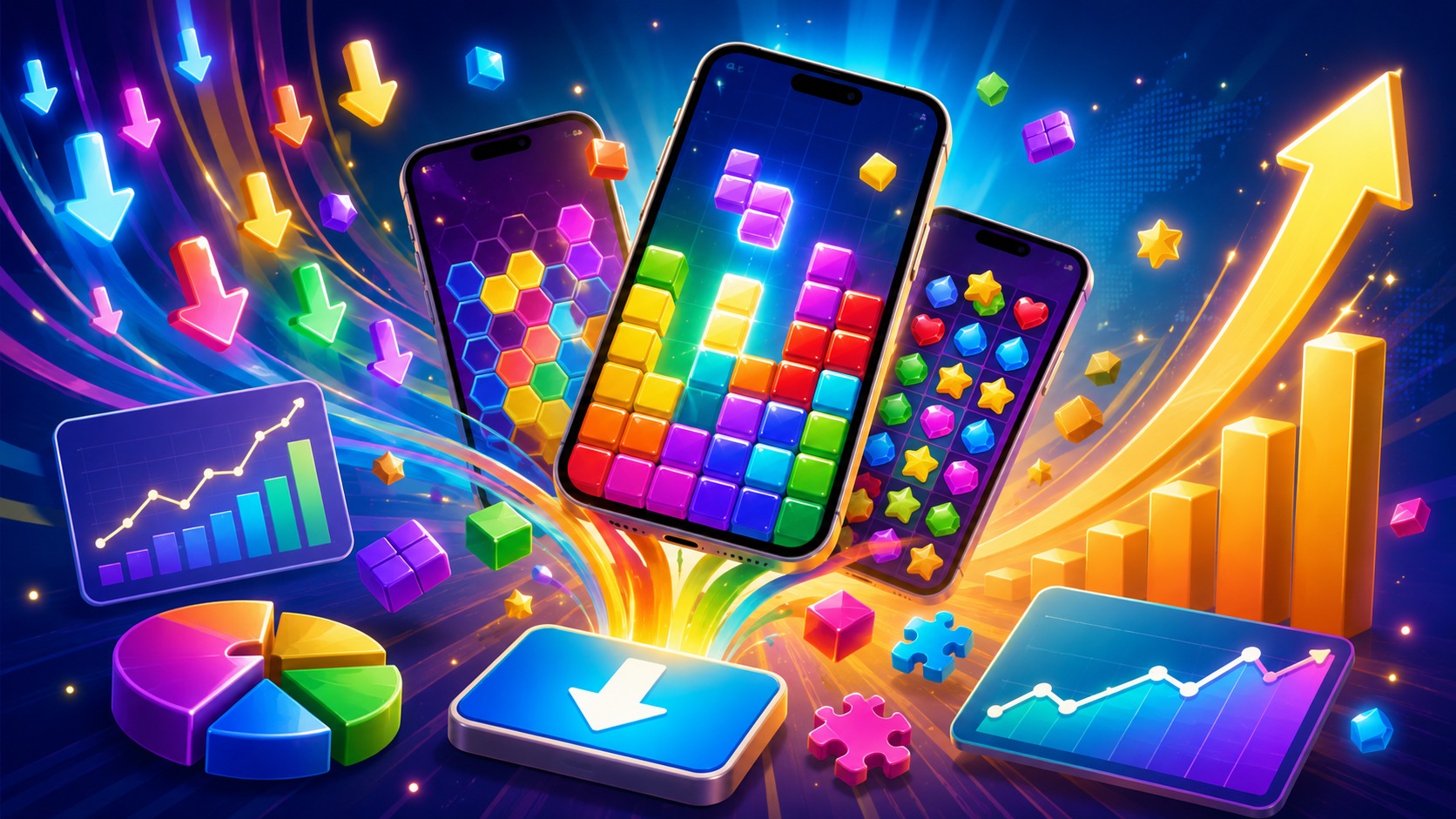 eFootball ends service in Russia and Belarus today