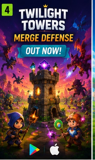 RF ONLINE NEXT kicks off Twitch Drops rewards