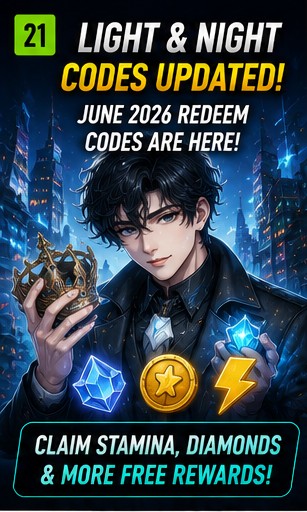 Demigod Idle code expires today