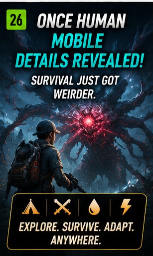 Last Day on Earth bunker code active for June 21-22