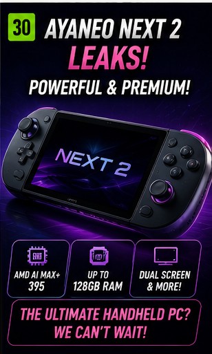 Gaming-phone rankings keep spotlight on sustained performance