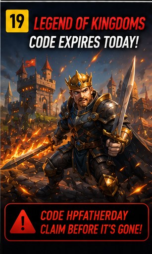 Mobile Legends redeem codes checked today