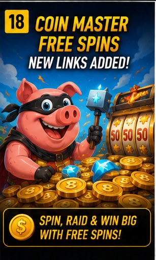 Pocket Horse: Racing Champions prepares June 30 release