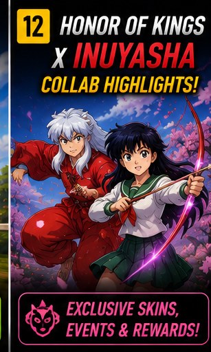 Coin Master free spins refreshed today