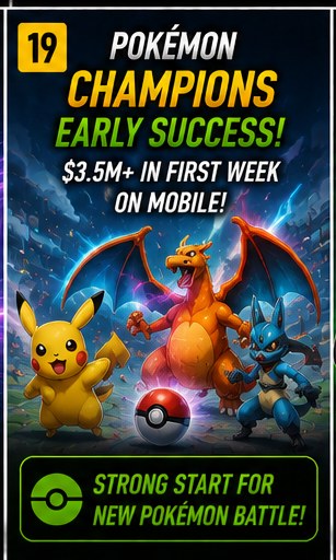 PocketGamer.biz podcast covers D2C revenue and Google Play fee changes