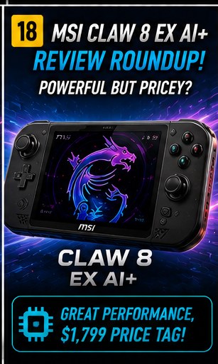 Sword Master Story codes stay fresh after June 27 update
