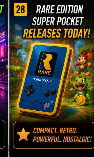 Android 17 foldable gaming mode remains a key mobile feature