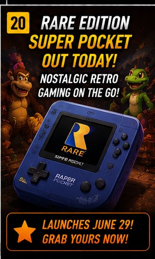 Hot Five recap spotlights D2C, Pokémon Champions and Kabam