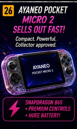 Android 17 controller and multitasking upgrades matter for gaming