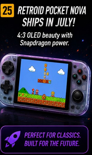 Android 17 foldable gaming mode remains hot