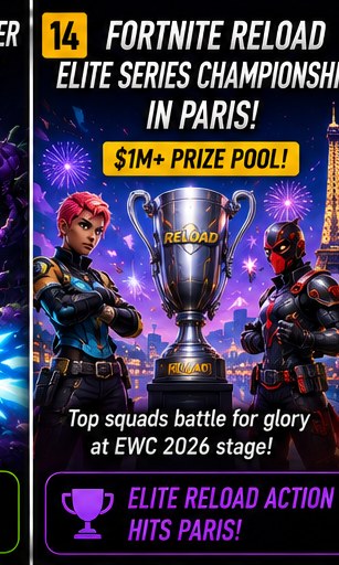 PlatyGuard: Swarm Slayer redeem-code guide goes live