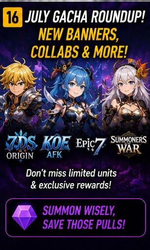 Pocket Gamer updates best mobile games of 2026 so far