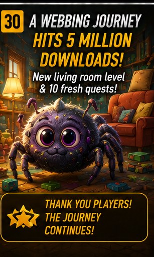 Prime Day retro gaming deals continue to matter for mobile players
