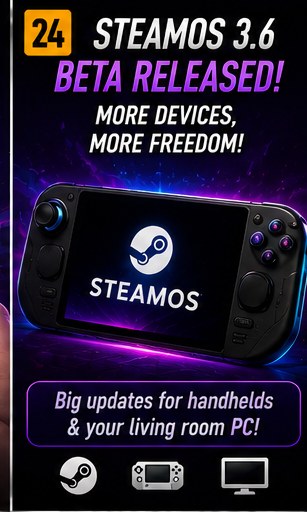 Game ownership debate heats up after shutdown worries