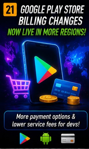 Mobile Legends redeem codes checked today