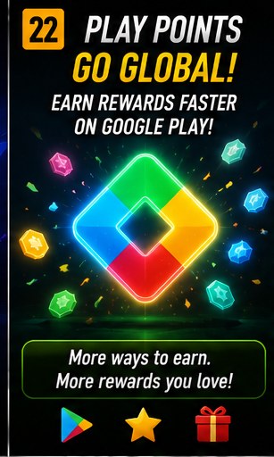 Star Sailors codes go live for July