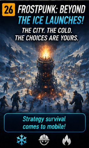 SuperCity reaches $100m revenue after 15 years