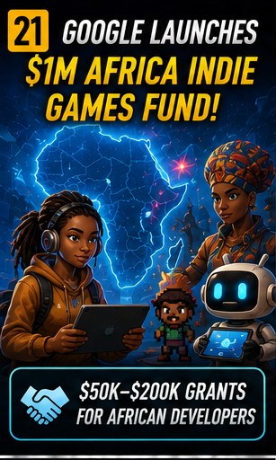 Coin Master free spins refreshed today