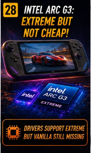 RedMagic Astra 2 global launch hype continues