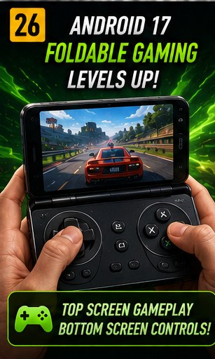 AYANEO Pocket Micro 2 remains premium retro-handheld bait