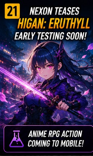 Coin Master free spins refreshed today