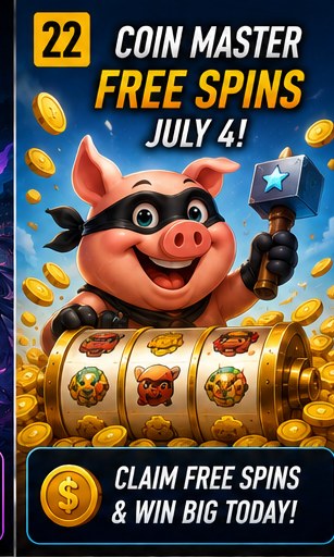 Mobile Legends redeem codes checked today