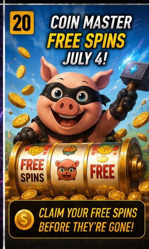 Nexon appears to prep Higan: Eruthyll for testing