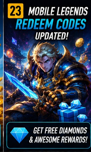 Star Sailors codes remain fresh for July