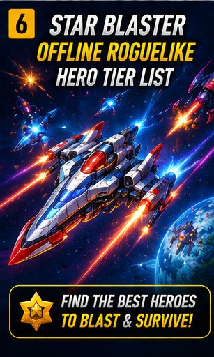 Bullet Heroes redeem-code guide updated today