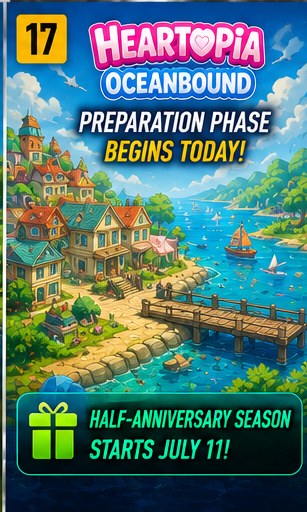 Dave the Diver mobile launch is four days away