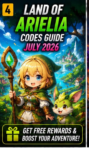GamingOnPhone heads to ChinaJoy 2026 as official media partner