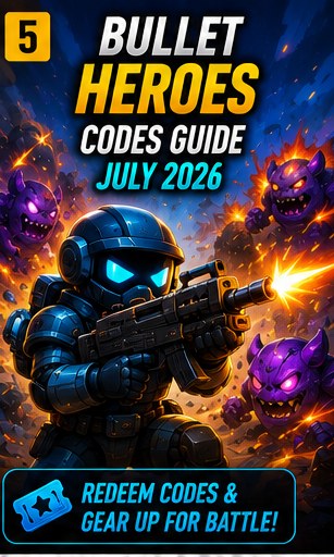 Land of Arielia redeem-code guide goes live