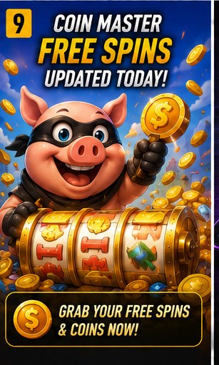Mobile Legends redeem codes checked today