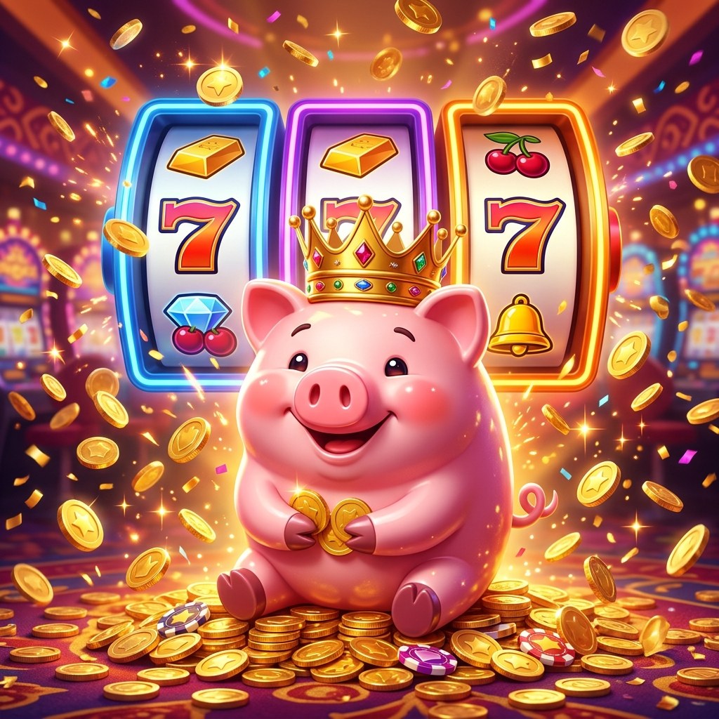 Coin Master free spins refreshed today