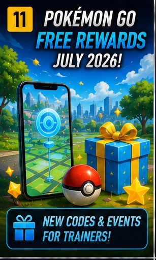 Golden Lap races toward July 8 mobile launch