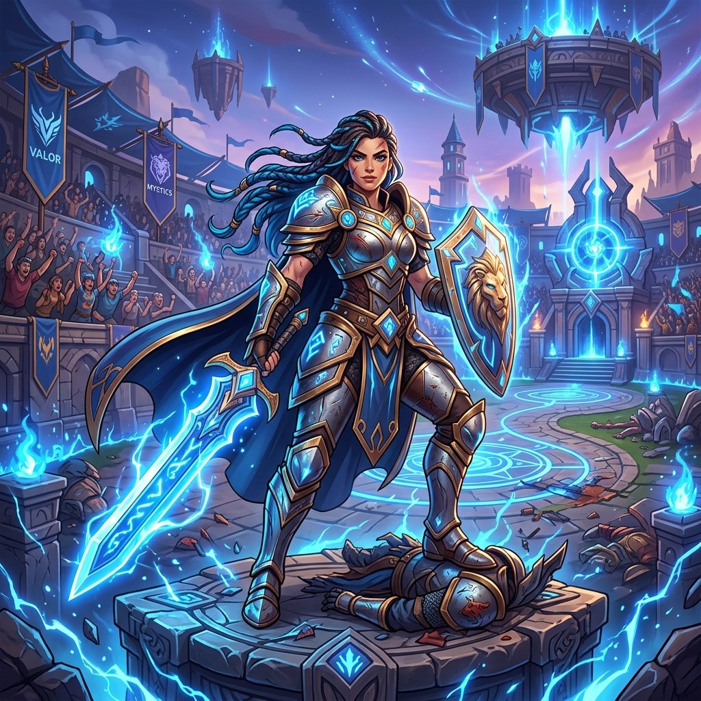 Mobile Legends redeem codes checked today