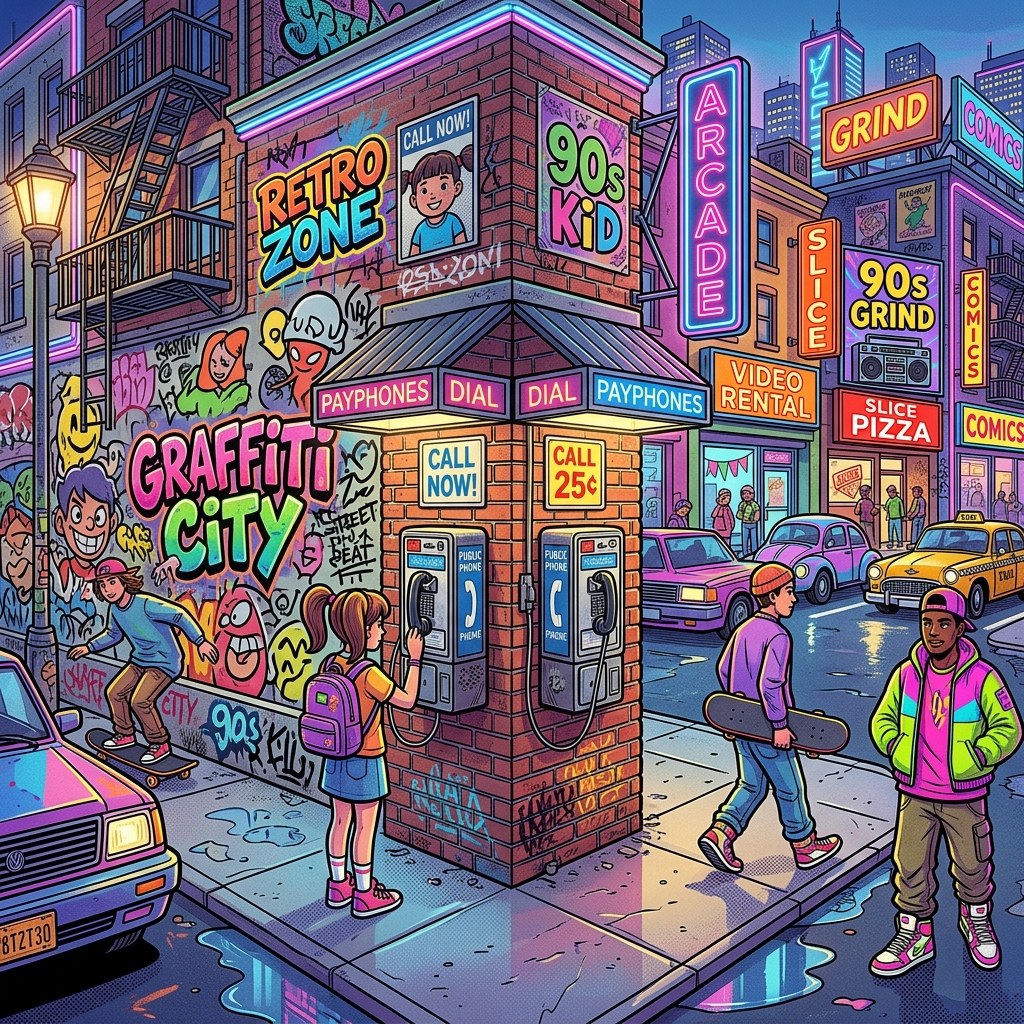 Pocket Gamer highlights The Big Con coming to mobile
