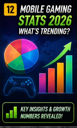PocketGamer.biz updates top soft-launch games list