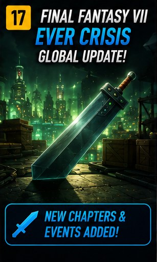 Rival Nations soft-launches military coin-looter action