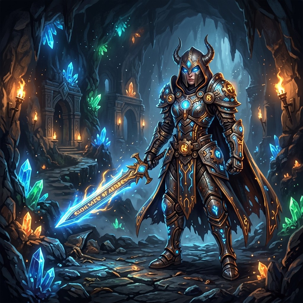 Torchlight: Infinite locks in Afterlight launch
