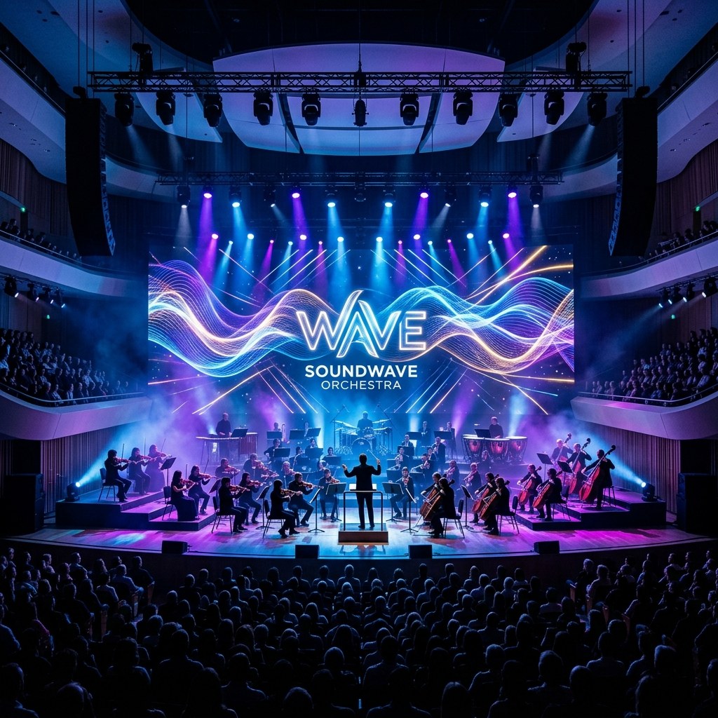 Wuthering Waves concert tour expands to Los Angeles